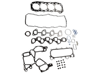 VRS Head Gasket Kit for GU Nissan Patrol Y61 / D22 Navara ZD30 3.0L Diesel-Spoilers and Bodykits Australia