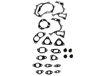 VRS Head Gasket Kit for GU Nissan Patrol Y61 / D22 Navara ZD30 3.0L Diesel-Spoilers and Bodykits Australia