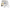VRS Head Gasket Kit for Holden Cruze JG / JH F18 / Astra AH Z18XER 1.8L-Spoilers and Bodykits Australia