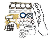 VRS Head Gasket Kit for Holden Cruze JG / JH F18 / Astra AH Z18XER 1.8L-Spoilers and Bodykits Australia