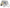 VRS Head Gasket Kit for Holden Cruze JG / JH F18 / Astra AH Z18XER 1.8L-Spoilers and Bodykits Australia