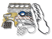 VRS Head Gasket Kit for Holden Cruze JG / JH F18 / Astra AH Z18XER 1.8L-Spoilers and Bodykits Australia