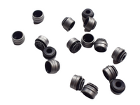 VRS Head Gasket Kit for Holden Cruze JH 1.4L Turbo A14NET Petrol (2011 - 2016)-Spoilers and Bodykits Australia