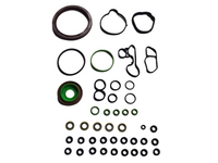 VRS Head Gasket Kit for Holden Cruze JH 1.4L Turbo A14NET Petrol (2011 - 2016)-Spoilers and Bodykits Australia