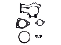VRS Head Gasket Kit for Holden Cruze JH 1.4L Turbo A14NET Petrol (2011 - 2016)-Spoilers and Bodykits Australia