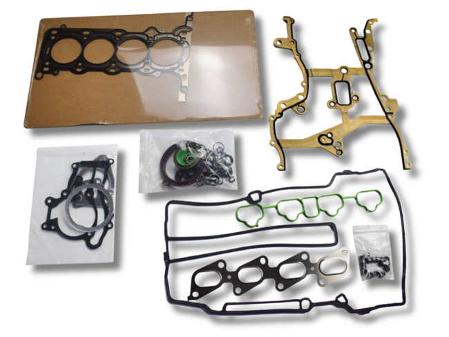 VRS Head Gasket Kit for Holden Cruze JH 1.4L Turbo A14NET Petrol (2011 - 2016)-Spoilers and Bodykits Australia