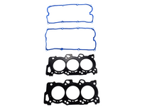 VRS Head Gasket Kit for Holden Rodeo RA 6VE1 3.5L / TF 6VD1 3.2L Petrol-Spoilers and Bodykits Australia