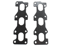 VRS Head Gasket Kit for Holden Rodeo RA 6VE1 3.5L / TF 6VD1 3.2L Petrol-Spoilers and Bodykits Australia