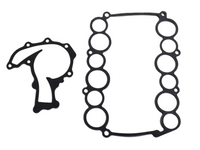 VRS Head Gasket Kit for Holden Rodeo RA 6VE1 3.5L / TF 6VD1 3.2L Petrol-Spoilers and Bodykits Australia