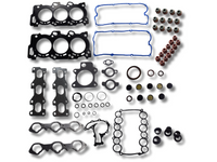 VRS Head Gasket Kit for Holden Rodeo RA 6VE1 3.5L / TF 6VD1 3.2L Petrol-Spoilers and Bodykits Australia