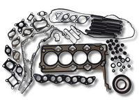 VRS Head Gasket Kit for LDV G10 1.9L Turbo Diesel 19D4N (2016 - 2022)-Spoilers and Bodykits Australia