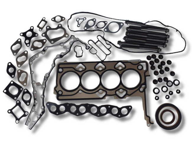 VRS Head Gasket Kit for LDV G10 1.9L Turbo Diesel 19D4N (2016 - 2022)-Spoilers and Bodykits Australia