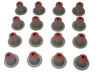 VRS Head Gasket Kit for LDV G10 2.0L Turbo Petrol (2015 Onwards)-Spoilers and Bodykits Australia