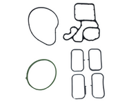 VRS Head Gasket Kit for LDV G10 2.0L Turbo Petrol (2015 Onwards)-Spoilers and Bodykits Australia