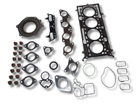 VRS Head Gasket Kit for LDV G10 2.0L Turbo Petrol (2015 Onwards)-Spoilers and Bodykits Australia