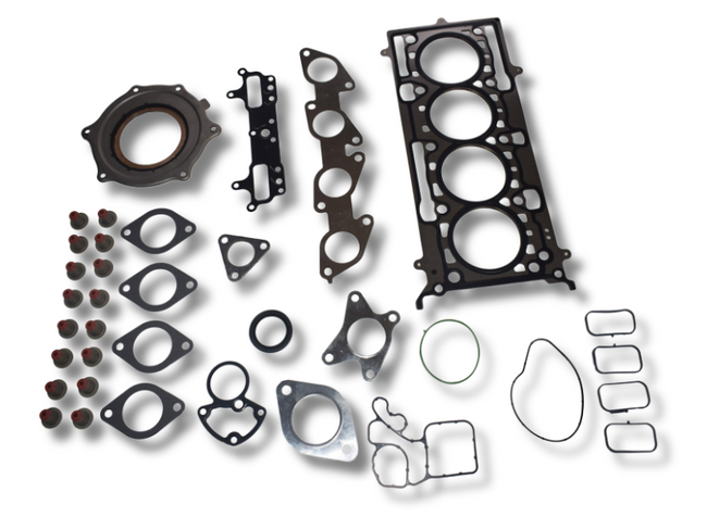 VRS Head Gasket Kit for LDV G10 2.0L Turbo Petrol (2015 Onwards)-Spoilers and Bodykits Australia