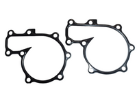 VRS Head Gasket Kit for PJ / PK Ford Ranger & Mazda BT-50 B3000 2.5L / 3.0L 4Cyl-Spoilers and Bodykits Australia