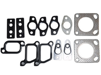VRS Head Gasket Kit for PJ / PK Ford Ranger & Mazda BT-50 B3000 2.5L / 3.0L 4Cyl-Spoilers and Bodykits Australia