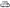 VRS Head Gasket Kit for PJ / PK Ford Ranger & Mazda BT-50 B3000 2.5L / 3.0L 4Cyl-Spoilers and Bodykits Australia