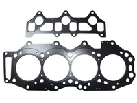 VRS Head Gasket Kit for PJ / PK Ford Ranger & Mazda BT-50 B3000 2.5L / 3.0L 4Cyl-Spoilers and Bodykits Australia