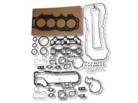 VRS Head Gasket Kit for PJ / PK Ford Ranger & Mazda BT-50 B3000 2.5L / 3.0L 4Cyl-Spoilers and Bodykits Australia
