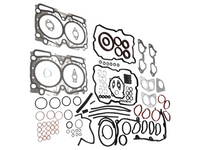 VRS Head Gasket Kit for Subaru Impreza WRX MY08 EJ255 2.5L Turbo-Spoilers and Bodykits Australia