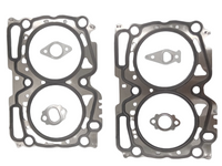VRS Head Gasket Kit for Subaru Impreza WRX MY08 EJ255 2.5L Turbo-Spoilers and Bodykits Australia