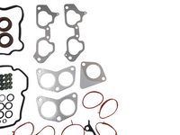 VRS Head Gasket Kit for Subaru Impreza WRX MY08 EJ255 2.5L Turbo-Spoilers and Bodykits Australia