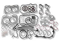VRS Head Gasket Kit for Subaru Impreza WRX MY08 EJ255 2.5L Turbo-Spoilers and Bodykits Australia