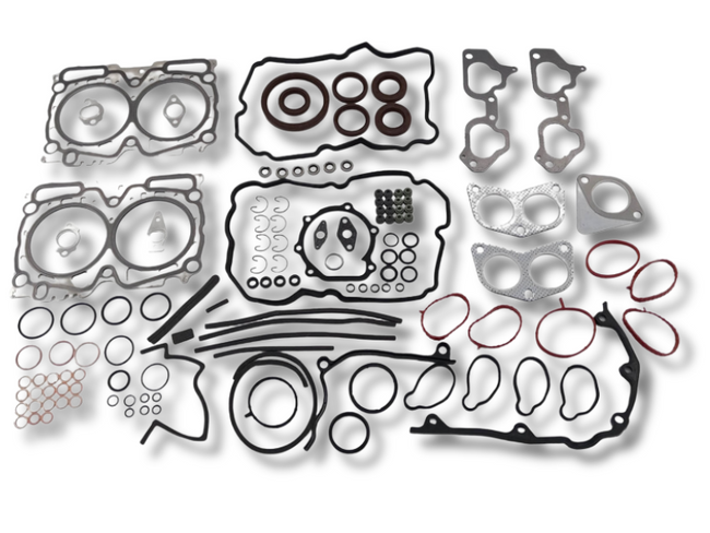 VRS Head Gasket Kit for Subaru Impreza WRX MY08 EJ255 2.5L Turbo-Spoilers and Bodykits Australia