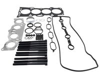 VRS Head Gasket Kit for Toyota Tarago / Avensis ACM21 / Camry CV36 / CV40 / RAV 4 ACA23-Spoilers and Bodykits Australia