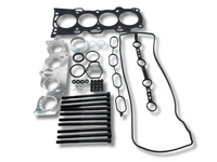 VRS Head Gasket Kit for Toyota Tarago / Avensis ACM21 / Camry CV36 / CV40 / RAV 4 ACA23-Spoilers and Bodykits Australia