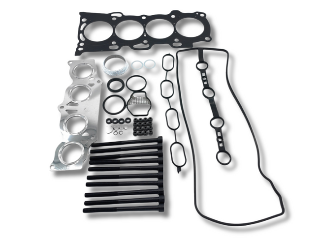 VRS Head Gasket Kit for Toyota Tarago / Avensis ACM21 / Camry CV36 / CV40 / RAV 4 ACA23-Spoilers and Bodykits Australia