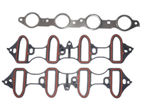 VRS Head Gasket Kit for VZ / VE / VF Holden Statesman / Caprice WM 6.0L V8 L98 / L77 / L76-Spoilers and Bodykits Australia