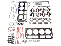 VRS Head Gasket Kit for VZ / VE / VF Holden Statesman / Caprice WM 6.0L V8 L98 / L77 / L76-Spoilers and Bodykits Australia