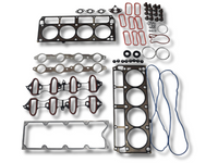 VRS Head Gasket Kit for VZ / VE / VF Holden Statesman / Caprice WM 6.0L V8 L98 / L77 / L76-Spoilers and Bodykits Australia