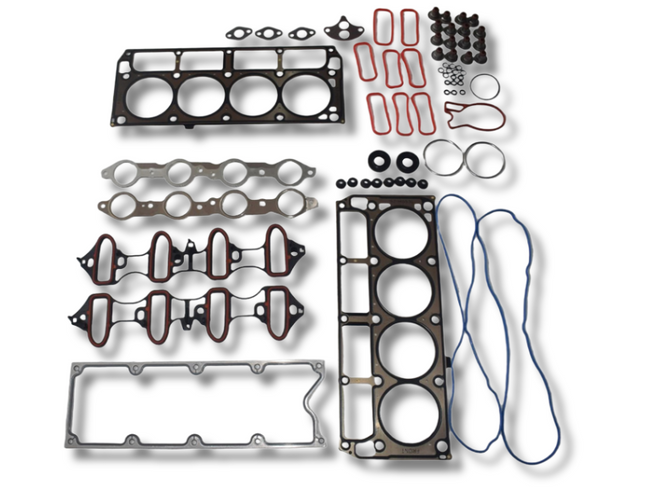 VRS Head Gasket Kit for VZ / VE / VF Holden Statesman / Caprice WM 6.0L V8 L98 / L77 / L76-Spoilers and Bodykits Australia