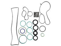 VRS Head Gasket Kit for Volkswagen Golf MK8 / Passat B8 / Tiguan & Audi A1 / A3 / Q3 & Skoda Octavia / Superb 1.4L-Spoilers and Bodykits Australia