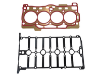 VRS Head Gasket Kit for Volkswagen Golf MK8 / Passat B8 / Tiguan & Audi A1 / A3 / Q3 & Skoda Octavia / Superb 1.4L-Spoilers and Bodykits Australia