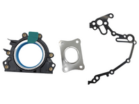 VRS Head Gasket Kit for Volkswagen Golf MK8 / Passat B8 / Tiguan & Audi A1 / A3 / Q3 & Skoda Octavia / Superb 1.4L-Spoilers and Bodykits Australia