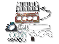 VRS Head Gasket Kit for Volkswagen Golf MK8 / Passat B8 / Tiguan & Audi A1 / A3 / Q3 & Skoda Octavia / Superb 1.4L-Spoilers and Bodykits Australia