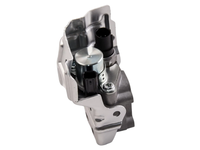 VTEC Solenoid Spool Valve for Honda Civic (2002 - 2005) / CRV (2002 - 2009)-Spoilers and Bodykits Australia