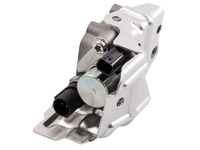 VTEC Solenoid Spool Valve for Honda Civic (2002 - 2005) / CRV (2002 - 2009)-Spoilers and Bodykits Australia