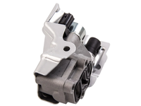 VTEC Solenoid Spool Valve for Honda Civic (2002 - 2005) / CRV (2002 - 2009)-Spoilers and Bodykits Australia