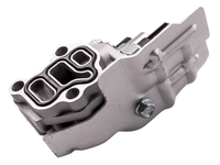 VTEC Solenoid Spool Valve for Honda Civic (2002 - 2005) / CRV (2002 - 2009)-Spoilers and Bodykits Australia