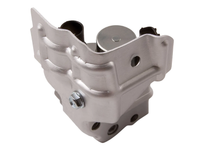 VTEC Solenoid Spool Valve for Honda Civic (2002 - 2005) / CRV (2002 - 2009)-Spoilers and Bodykits Australia