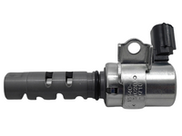 VVT Solenoid for Toyota Kluger GSU45R 3.5L MPFI V6 4 Door Wagon AWD (08/2007 - 11/2013)-Spoilers and Bodykits Australia