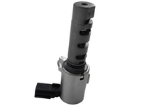 VVT Solenoid for Toyota Kluger GSU45R 3.5L MPFI V6 4 Door Wagon AWD (08/2007 - 11/2013)-Spoilers and Bodykits Australia