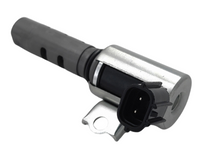 VVT Solenoid for Toyota Kluger GSU45R 3.5L MPFI V6 4 Door Wagon AWD (08/2007 - 11/2013)-Spoilers and Bodykits Australia