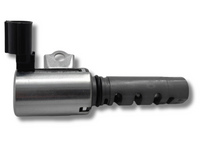 VVT Solenoid for Toyota Kluger GSU45R 3.5L MPFI V6 4 Door Wagon AWD (08/2007 - 11/2013)-Spoilers and Bodykits Australia